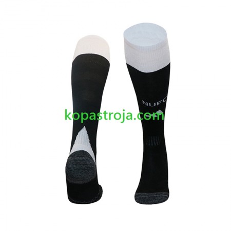 Newcastle United Hemma Strumpor 2024/25